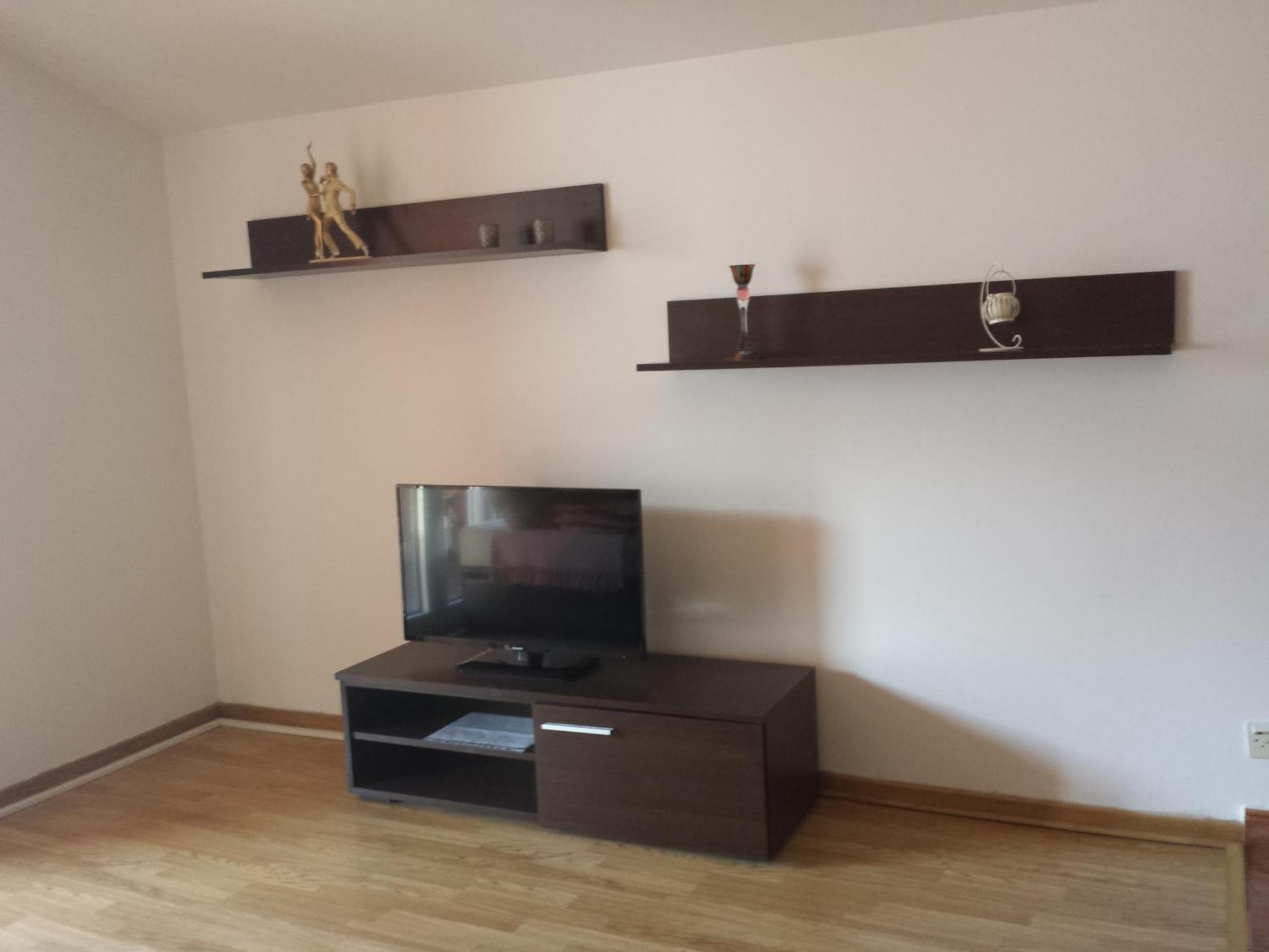 Apartments Lazarevic Котор Номер фото